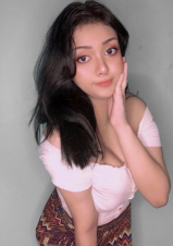 Cute 1