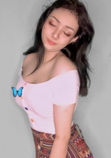 Cute 1