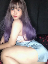 Cute 1