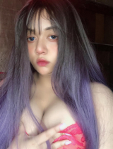 Cute 1