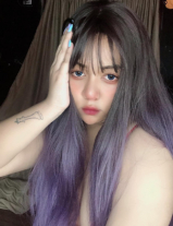 Cute 1