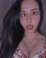 Cute 1