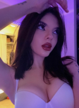 Cute 3