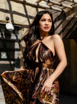 Sexy Model #9