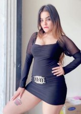 Sexy Model #14