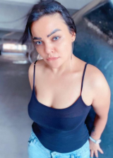 Sexy Model #14