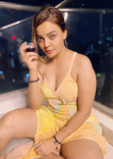 Sexy Model #14