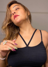 Sexy Model #14