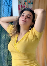 Sexy Model #14