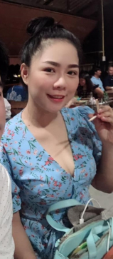 My Teen Girl Thai