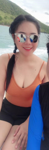 My Teen Girl Thai
