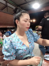 My Teen Girl Thai