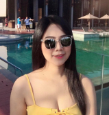 My Teen Girl Thai