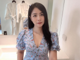 My Teen Girl Thai