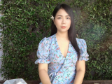 My Teen Girl Thai