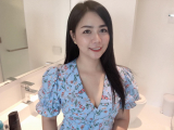 My Teen Girl Thai