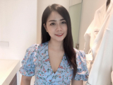 My Teen Girl Thai