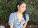 My Teen Girl Thai
