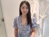 My Teen Girl Thai