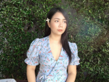 My Teen Girl Thai