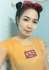 My Teen Girl Thai