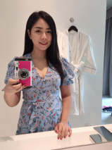 My Teen Girl Thai