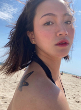 HOT & SEXY - 3