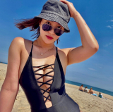 HOT & SEXY - 3