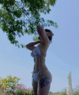 HOT & SEXY - 3