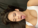 Hot & Sexy -6
