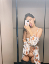Hot & Sexy -6
