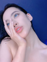 Hot & Sexy -6