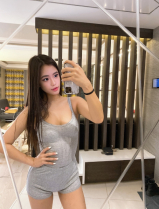 Hot & Sexy -6