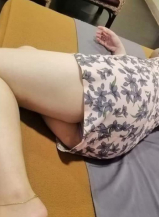 mix