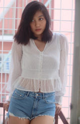 model 01