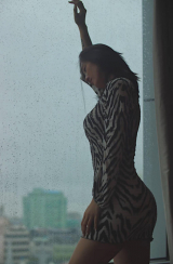 model 01