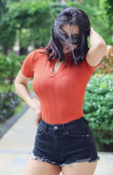 model 01