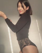 model 01