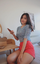model 01