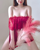 Nnew Naughtyy-1