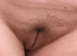 Whore Etta , Danielle from SC