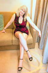 Mature Milf Marie