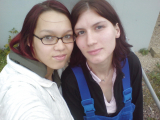 East German Whores Mix