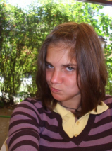 East German Whores Mix
