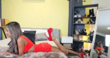 My Album on livesexify.com