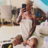 My Album on livesexify.com