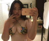 nut