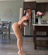 nut