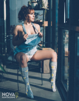 My topnotch Album on livesexify.com