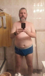 RICARDO GENDE PORN PICS MINES OK!!!!